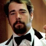 Laroche Family Obituaries