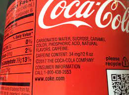 Sugar Coke Lovers It S Kosher Coca Cola Time For 2017 Jill Cataldo