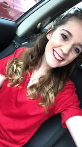 I'm a bit late to the party 🎉 🥳 🥂, but here's my take