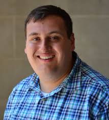 Justice and Tyranny: