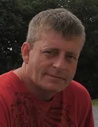 Amy Fogle's Instagram, Twitter & Facebook