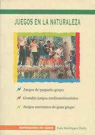 Más de 50.000 libros para descargar en tu kindle, tablet, ipad, pc o teléfono móvil. Ideas Para Jugar Y Festejar Juegos En La Naturaleza Libro Gratis Para Descargar En Pdf Libros Gratis Descargar Libros Gratis Juegos