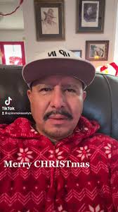 mgrills_texas M1 is the best grill smoker combo! B&B Charcoal #grills  #smoker #cooking #grilling #ribs #juniorurias