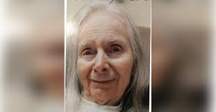 Obituary information for Azeile Kilpatrick