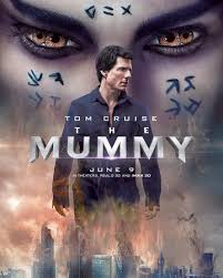 Rebirth (2019) movies to watch on netflix #imdb #movies #movienight #movieposters #moviesonline #streamingonline #freemovies #hdmovies #onlinemovies #freeonline #netflix. The Mummy Dark Universe Wiki Fandom