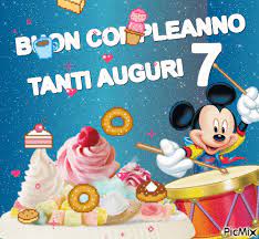 Buon Compleanno Nel 2021 Buon Compleanno Compleanno