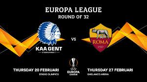 Solo faltaría su firma para cerrar el contrato. Kaa Gent On Twitter Buffalo S Are You Ready For This Uel Ueldraw Romagnt Gntroma