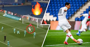 Чемпионаты франции с 1933 по 2020 годы. Kubok Francii Po Futbolu 2020 2021 Kalendar Tablica Raspisanie Matchej Novosti Statistika Transfery Bolelshiki Na Ua Tribuna Com