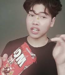 SILENCED @peter nguyen @LOURD