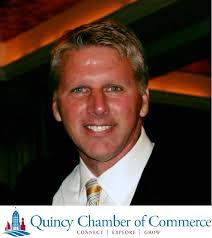 Quincy Chamber of Commerce
