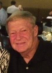 Charles Sims Obituary (1943