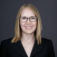 100+ perfiles de «Erin Hoffman»