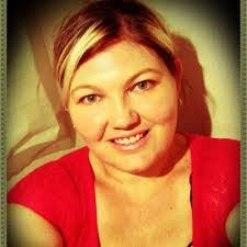 Cassandra Peacock's Instagram, Twitter & Facebook