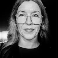 10+ profiler som matchar ”Eva Roth”