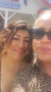 Sal Castaneda from The Town