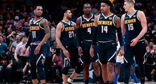 Nuggets Live Stream Reddit Nba Streams Denver Nuggets Nba Coaches Nba