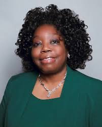 Happy birthday goes out to our dear Sister, Madam Recording Secretary Veronica  Spencer! May God bless you with many more! Thank you for your service and  dedication to The Greensboro Metro Branch!