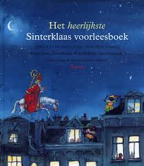 Verhalen En Versjes Van Annie M G Schmidt E A In 2020 Sinterklaas Schmidt Boeken