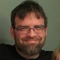 William Earl Ebert Obituary