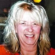 Pries Family Obituaries