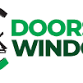 ZAK Windows & Doors event in Mumbai, Maharashtra