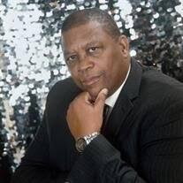 Stanley Clarke Brinkley Obituary