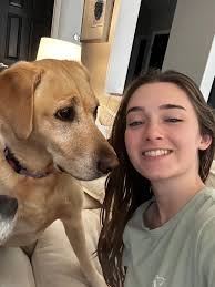 Happy Sunday!! Go packers!!💚💛