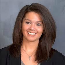 Ever have the surreal feeling that it's someone else & not you being  written about? This post concerning my interview