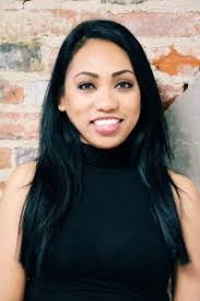 Greater Cincinnati SMPS