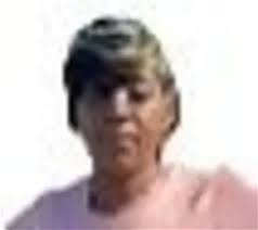 Obituary information for Pamela Deloris Rozier