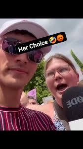 Louder Than Life Bound 2025