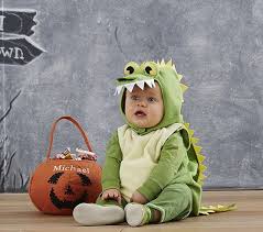 Check spelling or type a new query. Infant Alligator Costume Off 55 Www Usushimd Com