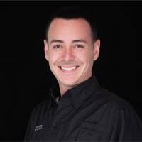 Rachel Nault Email & Phone Number