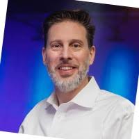 Dan Marcus Email & Phone Number