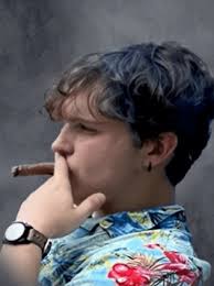 Watauga, Avery Obituaries