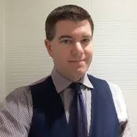 10+ "Howard Groves" profiles