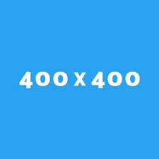 Ultimate Guide To Twitter Profile Picture Size Requirements Png, jpeg, or gif are recommended. twitter profile picture size requirements