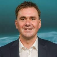 20+ "Thomas Stecker" profiles