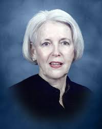 Edna Grace Douglas Stephens Kichline Obituary