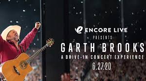 The largest city in alabama, birmingham is a beautiful historic destination offering an array of exciting things to see and do, from museums and historic the staff is efficient, and does a quick check in, which is much appreciated after a long drive. Garth Brooks Concert To Air Live At Two Drive In Movie Theaters In Alabama