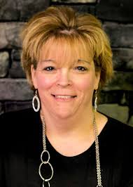 Meet Our Team • Shinnston, WV Minigh Family Dentistry