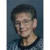 Amber Gillaspy's Instagram, Twitter & Facebook