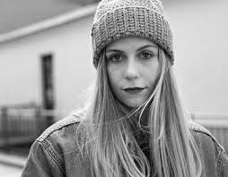 Insider Tipps Augsburg von Nina Arnold