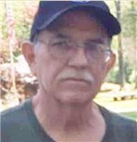 Basil Weaver Obituary (1955