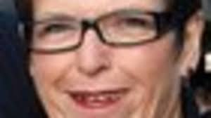 What price NZ? Land bid tests limits