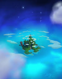 Pin On Where The Dreams Begin