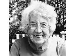 ISABEL HART Obituary (1927