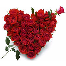 Send instantly or schedule in advance via email. This Valentine S Day Surprise Your Special One And Send Valentine S Day Gifts To India