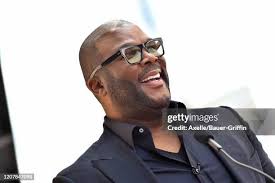 Dr. Phil McGraw, Robin McGraw, Jay McGraw, Erica Dahm, Avery... News Photo 