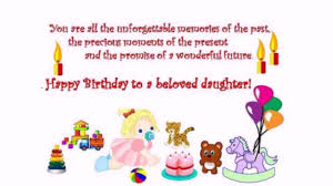 We did not find results for: The 55 Cute Birthday Wishes For Daughter From Mom Wishesgreeting